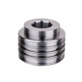 /msite/products/detail/productid/61951269/id/1356215.html